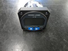 210-095-00 - INDICATOR BALANCE - SV